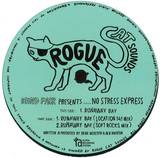 Mind Fair Pres No Stress Express - Runaway Bay