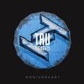 Various - Tru Thoughts 15th Anniversary