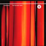 Reagenz - The Periodic Tale 3x12"