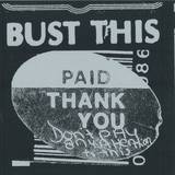 Madteo - Mad Dip Revue