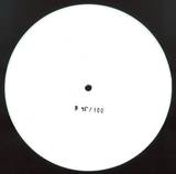 Inter Gritty - Ble Ep