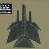 Orka - Leipzig