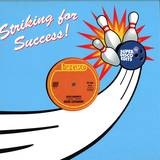 Irene Cathaway - Disco Madness/he Can Ring