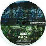Current Value - The Unspoken