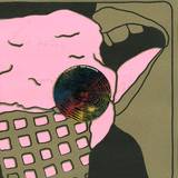 Jackpot - Revenge Of The Nerds Vol 9