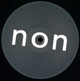 Mark Broom - Attitude