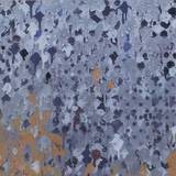 The Gnocchi - Snaker 005