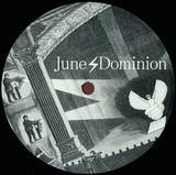 June - Domnion