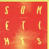 Fernando - Sometimes