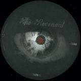 Tunnel - The Revenant Ep