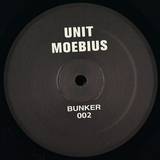 Unit Moebius - Bunker 2