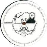 Bloody Mary - Black Pearl Ep
