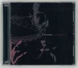 Theo Parrish - Sound Sculptures Vol1