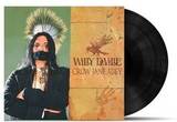 Willy Deville - Crow Jane Alley