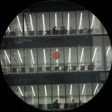 Caiazzo - The Dredge Ep