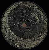 Shaded Explorer - Resonances From The Abyss