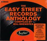 Various - Sources: The Easy Street Anthology