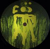 Circle - Gone Too Deep