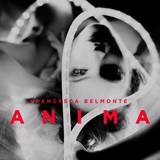 Fancesca Belmonte - Anima