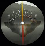 Civilian / Regen / Limo / Fabrizio Lapiana - Different Season