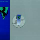 Outlander - The Vamp