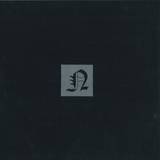 Various - Nation Presents The Modern Electronic Element Series Iii