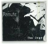 Remute - The Orgy