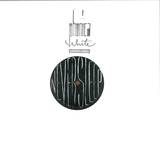 Neversleep - Mouth Shut / Party Girls