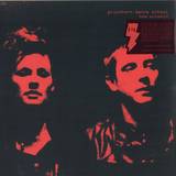 Prinzhorn Dance School - Home Economics