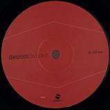 Dan Curtin - 3rd From The Sun Ep