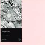 Jimmy Winkles - Infiniti (mark Du Mosch Remix)