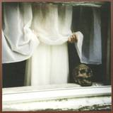 Various - Void Transcripts