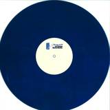 Lee Holman & Martin Mueller - Project Ep Ltd