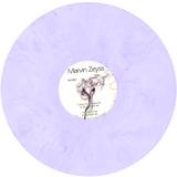 Marvin Zeyss - Away From Me