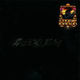 Charlie Fanclub - Nightbreedf***ing Ass!