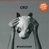 Cro - Mtv Unplugged (limitierte 3lp Inkl. 2cd)
