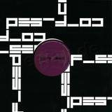 Martin Eyerer & Oliver Klein - Körnerfresser