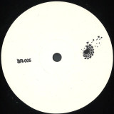 Ednic Vs G-man - Pets (try This With Mantra)