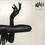 Nao - February 15 Ep
