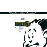 Ltj Bukem + Tayla - Bang The Drums / Bookworm Pt.1