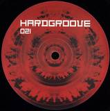 Various - Park Life / Funk Time