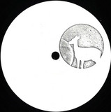 Soccer96 - Jupiter Masterdrive Glenn Astro And Danny Krivit Edits