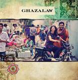 Ghazalaw - Ghazalaw