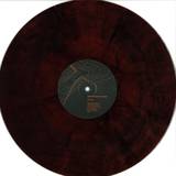 Seba, Paradox & Manos - Because