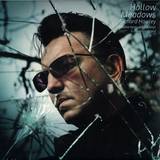Richard Hawley - Hollow Meadows