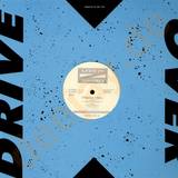 Pravda Trax - Pravda Interrupt