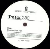 Shao - Doppler Shift Pt.1