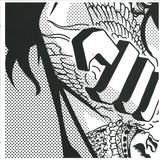 Stanton Warriors - Rebel Bass (album Sampler)