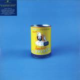 Prins Thomas - Paradise Goulashl
