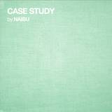 Naibu - Case Study Lp